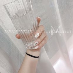 -米小兔美甲美睫