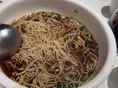 -欣旺·迎宾楼·百年无锡菜