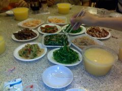20100908276-老班长手工灌汤包老店(东山店)