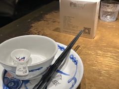 -炉鱼(萧山万象汇店)