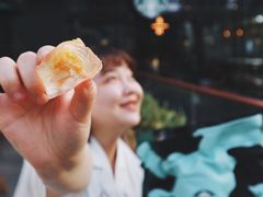 -星巴克(成都太古里二店)