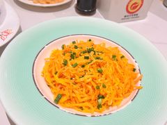 -梅利汴京烤鸭•开封豫菜地标店(晋安路店)