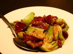 -菲乐餐厅(三十年经营·湖滨路店)