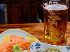 -平川日本料理