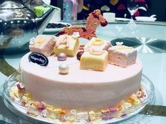 -金春禧(英雄山路旗舰店)