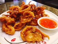 -旺达·福州菜(正大广场店)