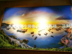 -南小蟹手工點心(三里屯店)