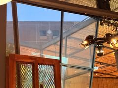 -肴约·花园式餐厅(湖里店)