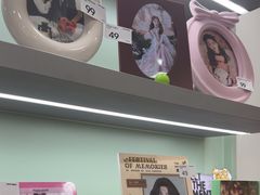 -海马体家庭照相馆(广州正佳广场店)