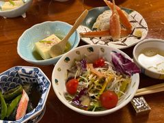 -蟹料理 北海道かに将軍(札幌本店)