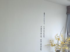 -小茶闲舍·观景商务茶馆(广州塔店)