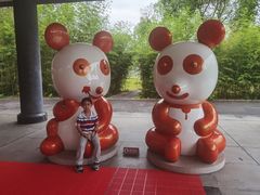 -Club Med地中海俱乐部·桂林度假村