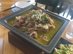 -外婆船宴餐厅·外婆喊你回家吃饭