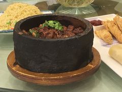 -聚宝渔港.五钻酒家(上地店)