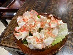 -冯校长老火锅(广州正佳广场店)