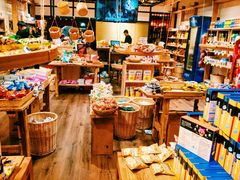 零售区-猫相扑零食杂货铺(欧洲城店)