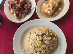 -德成饭店