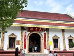 -报恩禅寺