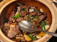 -荣小馆(杭州大厦店)