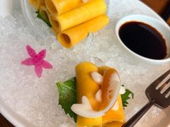 -CHIC1699远洋私厨