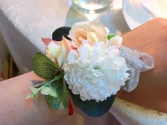 -同庆楼(花园店)