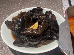 -烟火鱼乡(京华城店)