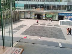 -72街红烧排骨饭(海珠丽影广场店)