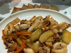 -椿记烧鹅(叠彩店)