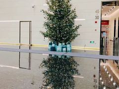 -东亚银行(上海分行)