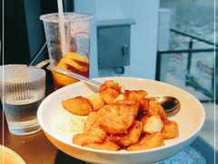 -山塘渡·苏式园林餐厅