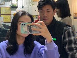 -無名发艺
