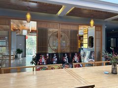 -村理食堂(小茅山脚店)