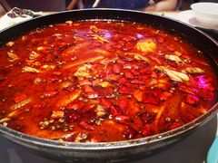 -渝蛙馆(新百店)