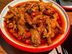 -老闵田螺馆·南昌特色(总店)