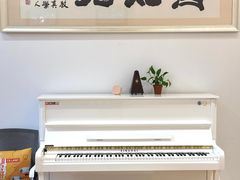 -育知苑幼儿园