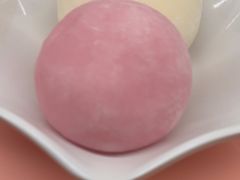 -争鲜回转寿司(海曙天一PLUS店)