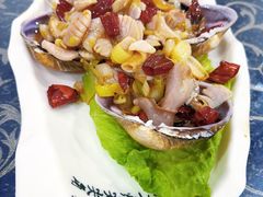 -威海渔村(黄兴路店)