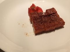 -炳胜公馆(珠江新城店)