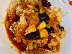 -无名居(西直门总店)