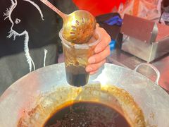 -沙县小吃文化城