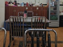 -昌盛汤吧(光明北路店)