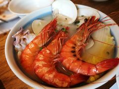 -鹤菊怀石料理(江北店)