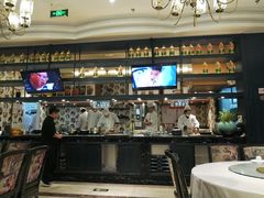 -申阿婆·上海菜·小海鲜(国展店)