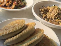 -天天渔港(杏林街店)