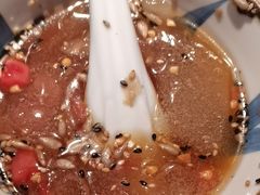 -怪噜范·贵阳小吃大排档(金源旗舰店)