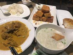 -翠华餐厅(铜锣湾糖街店)