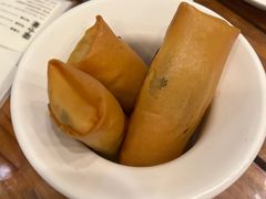 -苏小柳点心·手作小笼包(鸿寿坊分院)