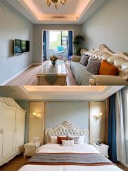 -弗蕾亚·和月月子调理院(东湖店)