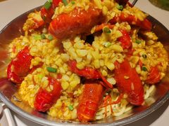 -不是烧烤·武汉烧烤·地道湖北菜(大成路店)