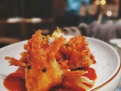 -童福兴·南京菜(老门东店)